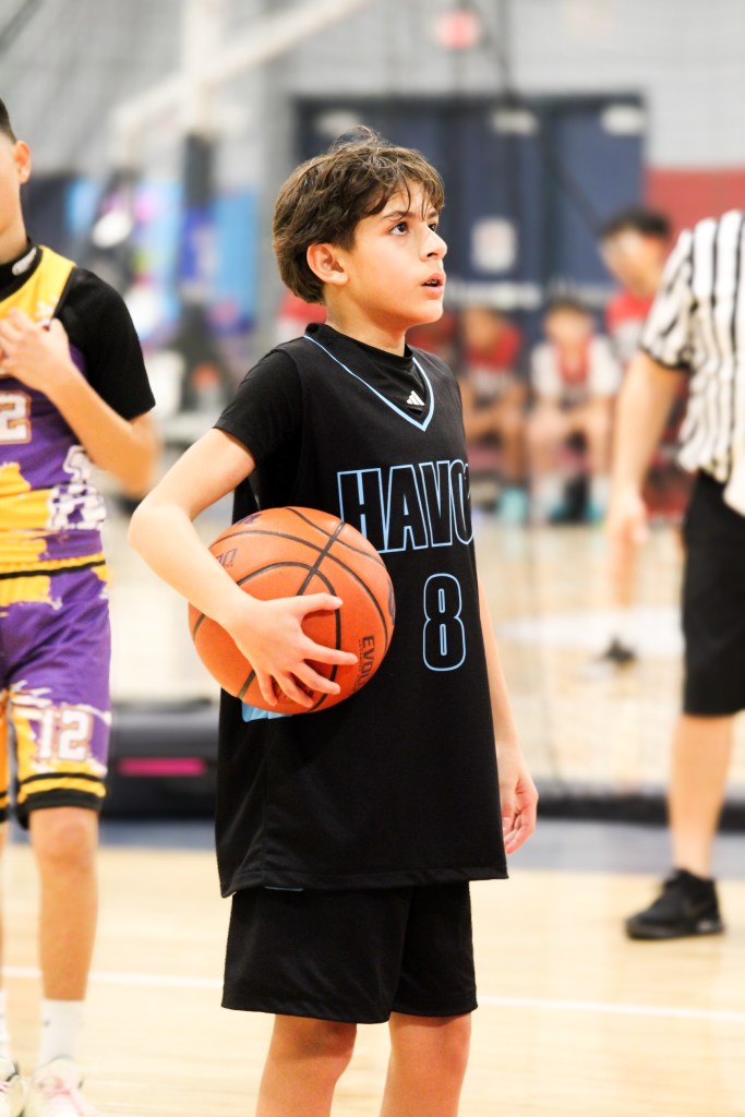Dominic Anguiano