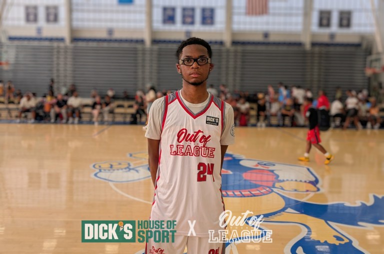 Jalen Littlejohn