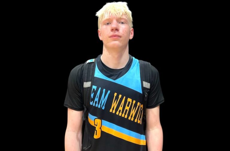 SD 2028: Top Class A Ballers