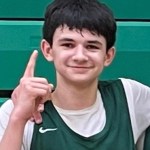 Quinn Slack