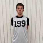 Pierce Howell