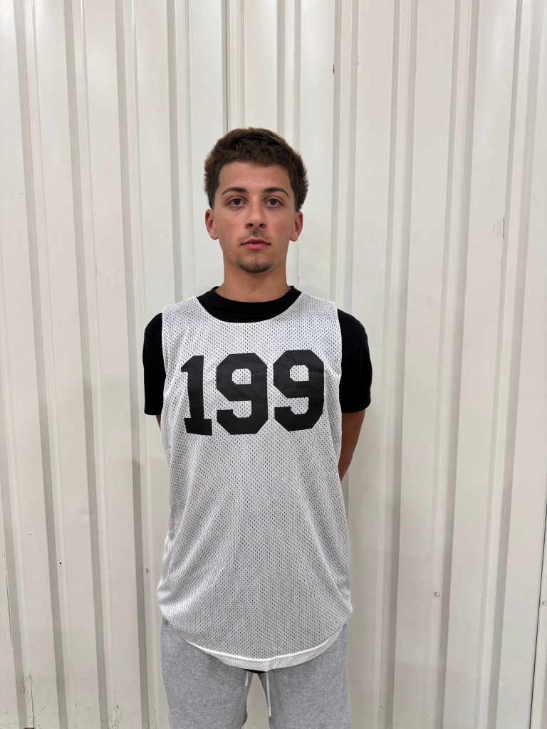 Pierce Howell