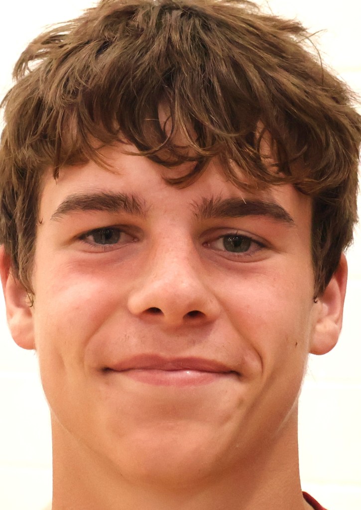 Brody Digman