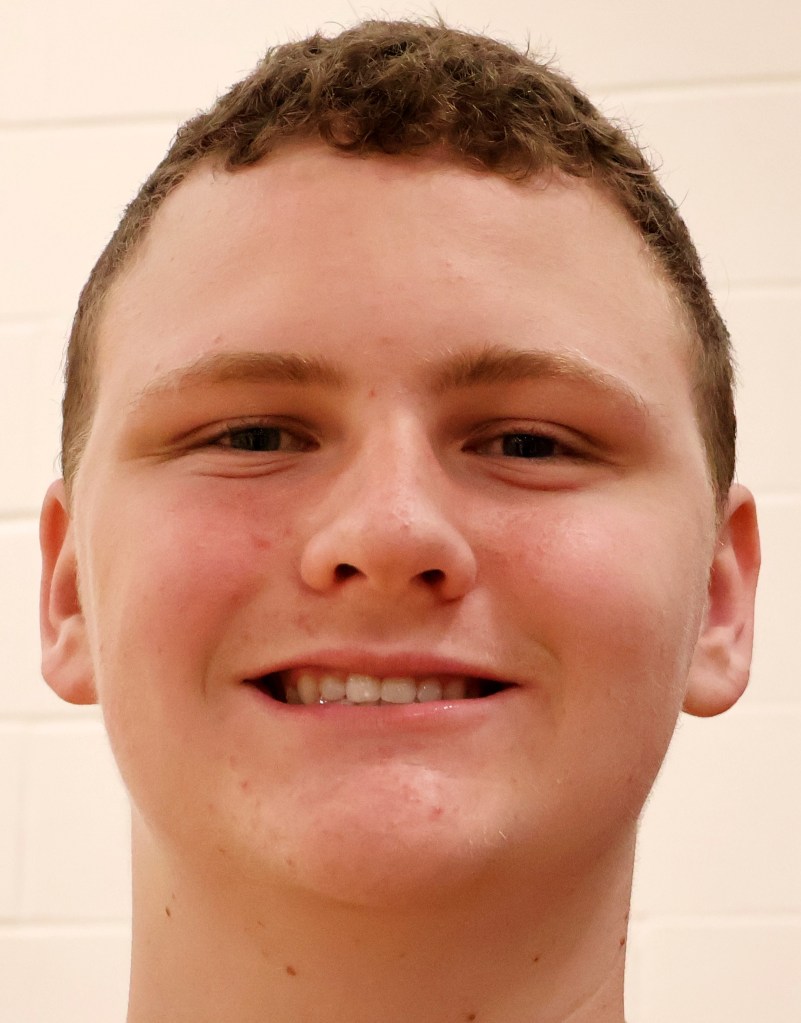 Jase Digman