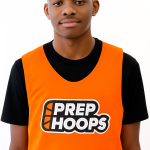 Elijah Wright
