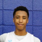Prinston Guillory