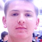 Owen Wiese
