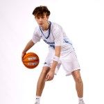 Logan Schaan