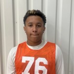 Rakem Spellman