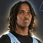 Razin Smith Jr