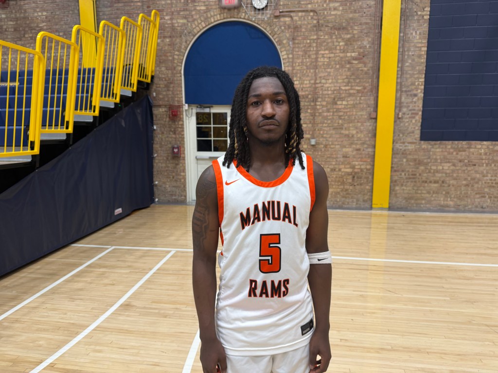 Reginald Postlewaite