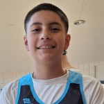 Daniel Jaramillo