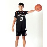 Brandon Rivera