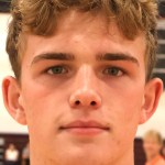 Jayden Schoepp