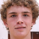 Jayden Schoepp