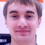 Logan Pollesch