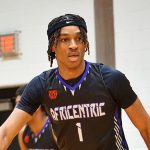 OHSAA Division V Rankings 12-26