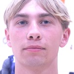 Aiden Jorgenson