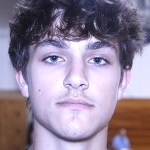 Dominic Check