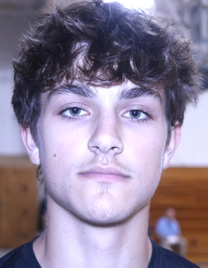 Dominic Check