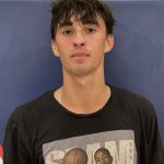 Rowan Santos
