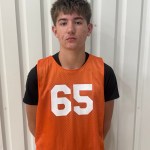 Ryan Pietras