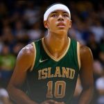 Ryan Turner