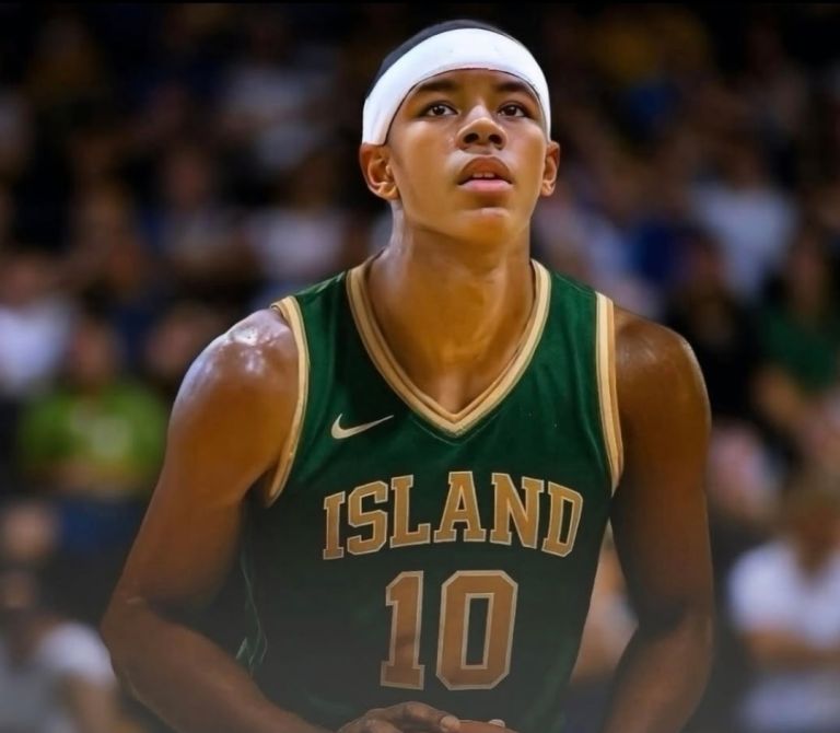 Ryan Turner