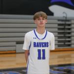 Ryder Pulliam