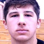 Mason Uhlenbrauck
