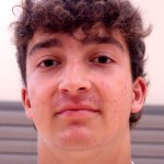 Mason Wagner