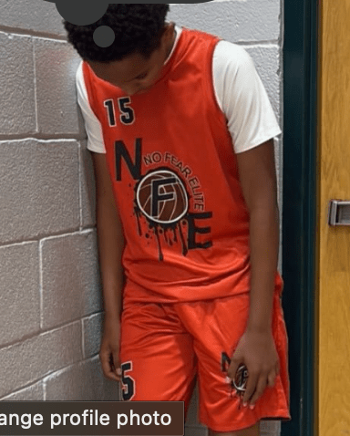 Johnny Girma