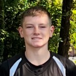 Brayden McCord