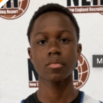 Matthew Robinson