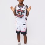 Jonathan Williams II