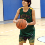 Yousef Khan Rajah