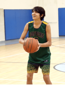 Yousef Khan Rajah