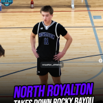 Dominick Gruttadauria IV