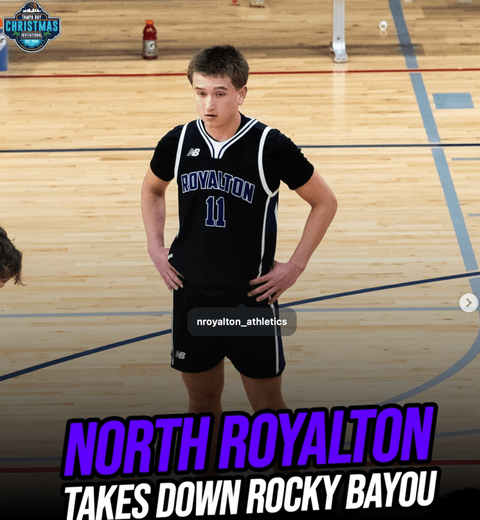 Dominick Gruttadauria IV