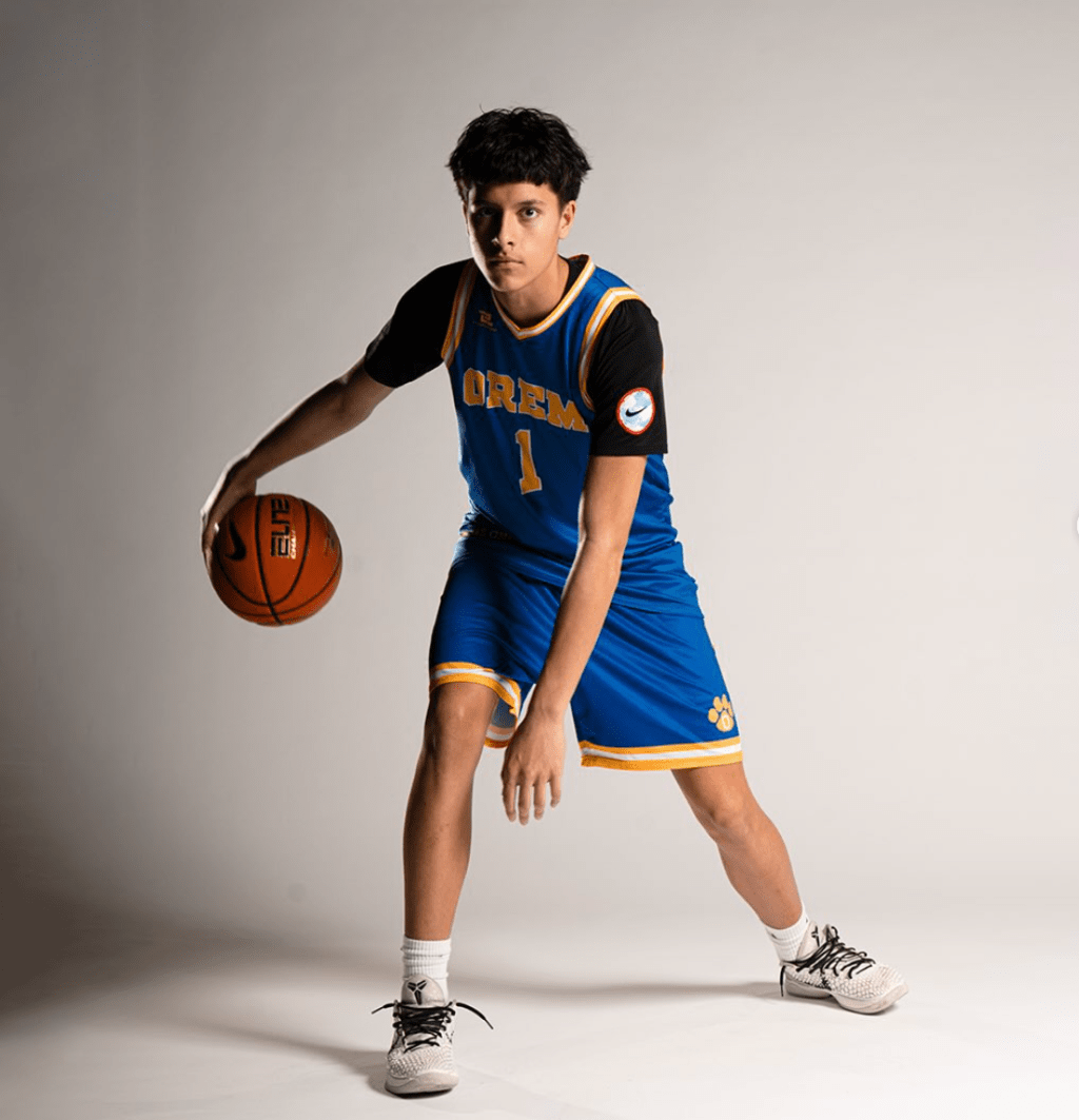 ICYMI: 2028 Rankings Were Posted This Week