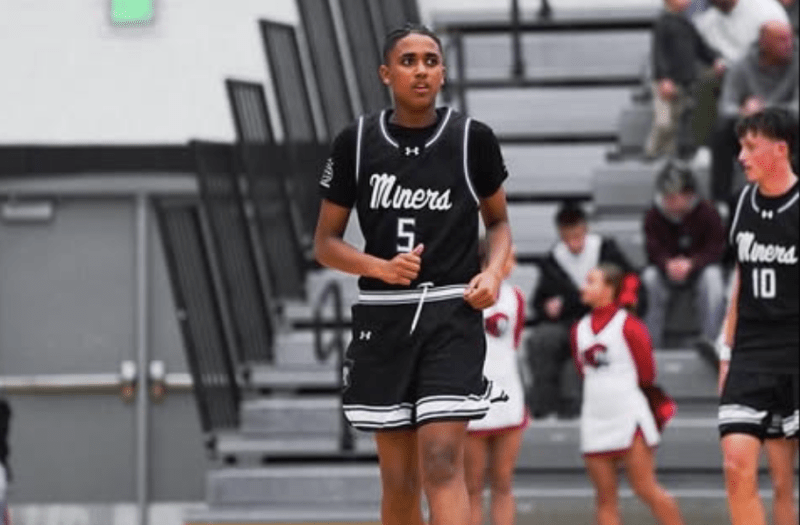 Updated 2029 Utah Rankings