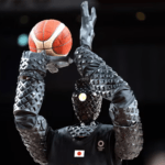 Daquanius Martavian