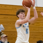 Landon Hoppenjan