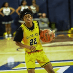 Tye Wattleton