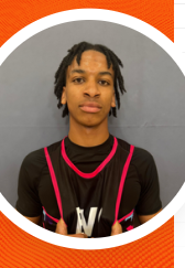Avery Boykin Jr