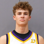 Ben Pritzl