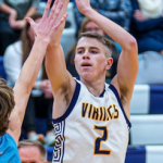 Nolan Lemke