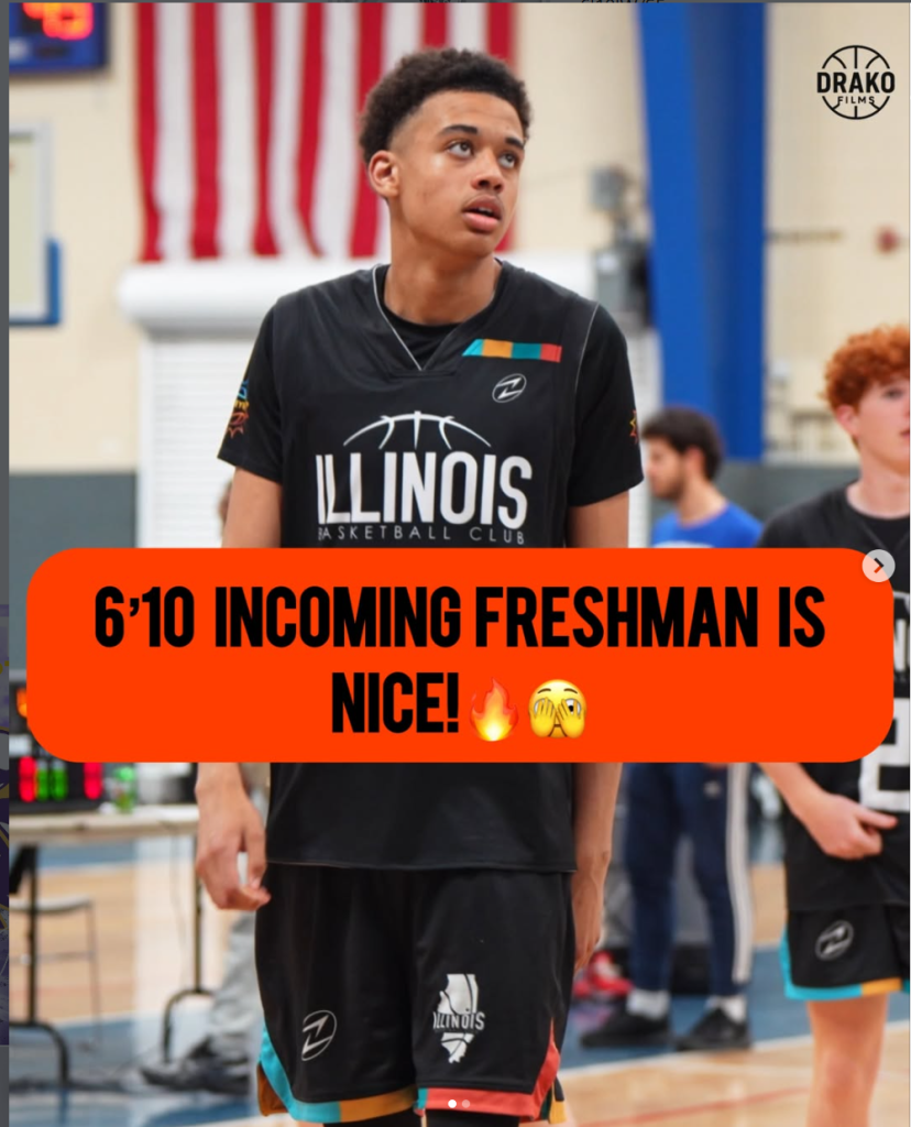 Isaiah Stewart