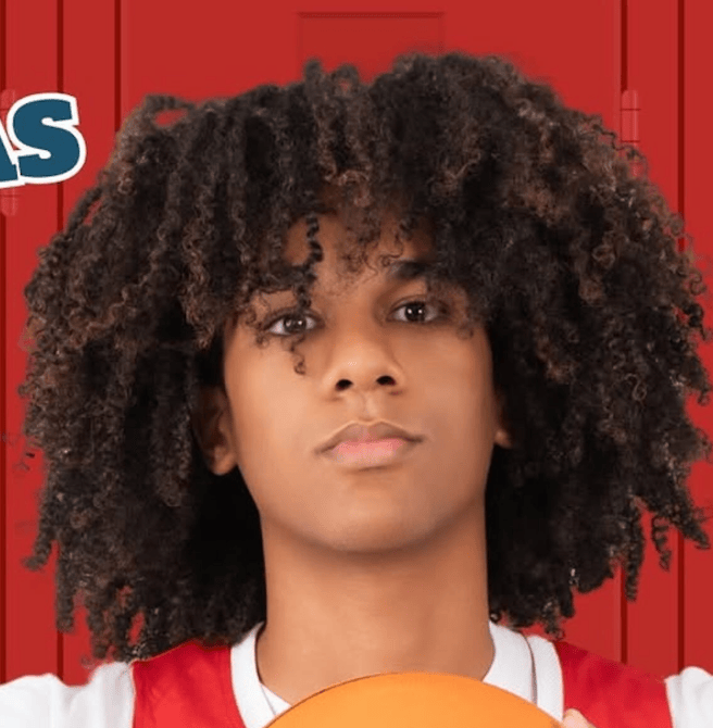 Tiago Vargas