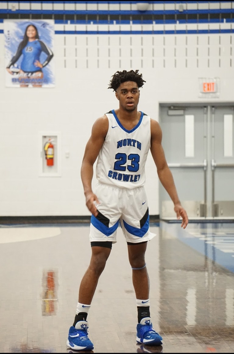 Koreyan Davis